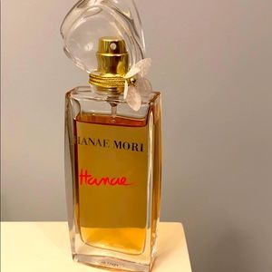 💐Hanae Mori 💐 ‘Hanae’ fragrance
